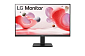 LG/24MR400-B/24"/IPS/FHD/100Hz/5ms/Black/2R - 2.jakost