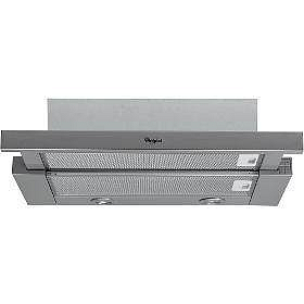 AKR 747IX/1 ODSAVAČ PAR VÝSUV. WHIRLPOOL - 2.jakost
