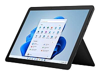 Microsoft Surface Go 3 i3/8/128/WIFI Com - 2.jakost