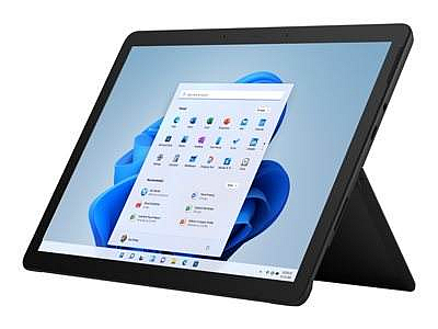Microsoft Surface Go 3 i3/8/128/WIFI Com - 2.jakost
