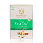 BIO čaj Váta, 15 sáčků, Maharishi Ayurveda
