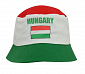 Klobouk jednoduchý Maďarsko 1