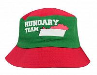 Klobouk jednoduchý Maďarsko 2