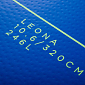 Paddleboard s príslušenstvom Jobe Aero SUP Leona 10.6 - model 2022