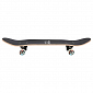 Skateboard NILS Extreme CR3108 SA Skate