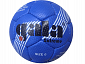 GALA Házená míč Soft - touch - BH 3053 - modrá