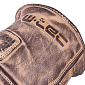 Moto rukavice W-TEC Bresco
