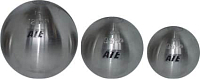 ATE Koule ocelová nerezová ATE - certifikace IAAF - hmotnost 7,26kg/120mm