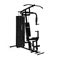 Posilovací věž KLARFIT Ultimate Gym 3000
