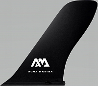 flosna AQUA MARINA Racing slide-in  -