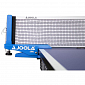Sieťka na stolný tenis Joola Libre