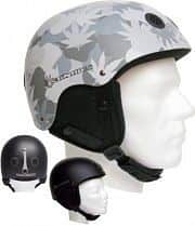 Univerzální ochranná helma WORKER Canadis