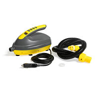 Pumpa Hydroforce 12V Auto-air