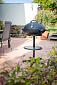 Gril BBQ Steba VG 350 - XXL