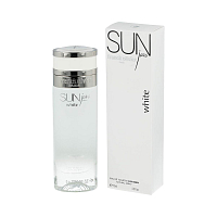 Franck Olivier Sun Java White Men Eau De Toilette 75 ml (man)