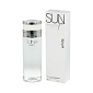 Franck Olivier Sun Java White Men Eau De Toilette 75 ml (man)