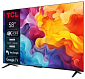 TCL 58V6B SMART TV 58" LED/4K UHD/Direct LED/3xHDMI/USB/LAN/GoogleTV