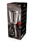 BERLINGERHAUS Mixér stolní 1,5 l Carbon PRO Line BH-9284