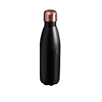 BERLINGERHAUS Termoska lahev nerez 0,5 l Black Rose Collection BH-6400