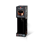 BERLINGERHAUS Termoska nerez s LED displejem 450 ml Black Rose Collection BH-7957