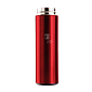 BERLINGERHAUS Termoska nerez s LED displejem 450 ml Burgundy Edition BH-7955