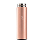 BERLINGERHAUS Termoska nerez s LED displejem 450 ml Rose Gold Edition BH-7954