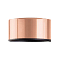 BERLINGERHAUS Termoska nerez s LED displejem 450 ml Rose Gold Edition BH-7954