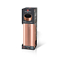 BERLINGERHAUS Termoska nerez s LED displejem 450 ml Rose Gold Edition BH-7954