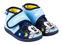 BAČKORY MICKEY