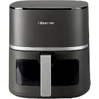 HAF1600D HORKOVZDUŠNÉÁFRITÉZA HISENSE