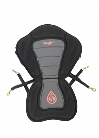 kayak seat ZRAY Comfort  -