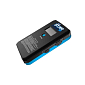 battery pack STAR X 6000mA/h  -