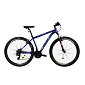 Horský bicykel DHS Teranna 2923 29" 6.0
