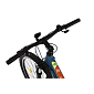 Horský bicykel DHS Teranna 2923 29" 6.0