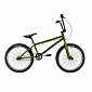 Freestyle kolo DHS Jumper 2005 20" 6.0