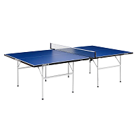 Stôl na stolný tenis Joola 300 S