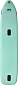 paddleboard AQUA MARINA Super Trip Tandem  14'0''x34''x6''  -  LIGHT BLUE/GREY
