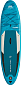paddleboard AQUA MARINA Vapor 10'4''x31''x6''