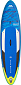 paddleboard AQUA MARINA Beast 10'6''x32''x6''  -