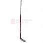 Hokejka VANCOUVER 3000 ABS Junior - 125 cm pravá