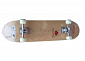 Skateboard SPARTAN Top Board