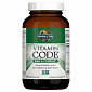 Garden of Life Vitamín K - Komplex - RAW Vitamin Code - 60 kapslí
