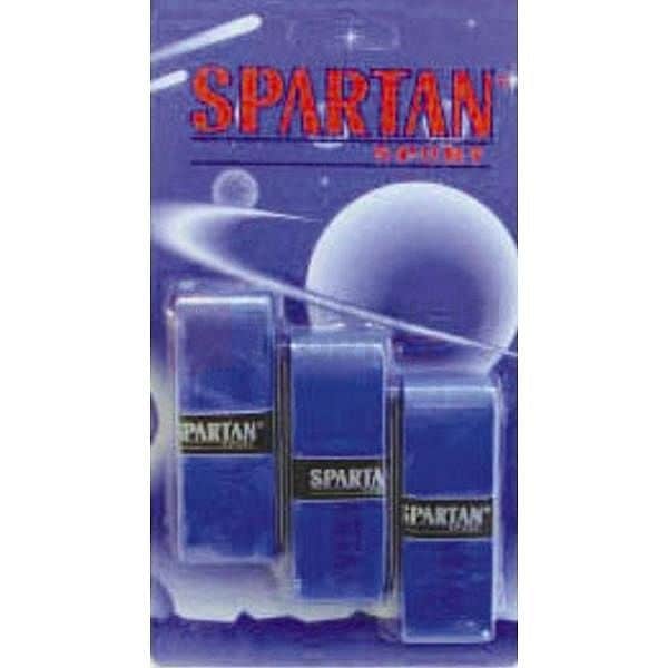Spartan Soft 3ks