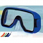 Potápěčské brýle FRANCIS Cristal Zenith senior