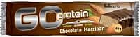 Go Protein Bar 80 g