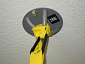 TRX ZÁVĚS X-MOUNT