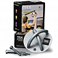 TRX ZÁVĚS X-MOUNT