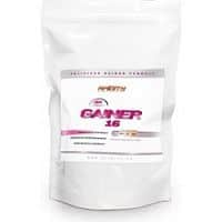 AFINITY Gainer 16 - 1000g