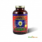 Antioxidant Extreme™ - 360 kapslí