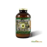 ZeoForce - detoxikace - 400 gramů